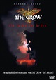 The Crow: Die Rache der Krähe - 8717418150747 - Disney DVD Database