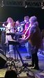 A video taken at our show at the Hardrock Daytona Beach show last ...