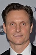 Tony Goldwyn - Wikipedia