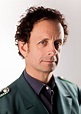 Foto de Kevin McDonald - Poster Kevin McDonald - AdoroCinema