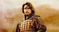 L’ultimo samurai: 5 motivi per rivedere il cult con Tom Cruise