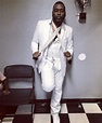 Big Daddy Kane: ‘Ain’t No Half Stepping’ At 50 | BlackDoctor