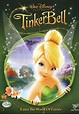 Tinkerbell movie 1 | Tinkerbell movies, Walt disney movies, Walt disney ...