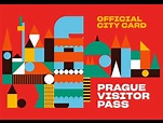 PRAGUE VISITOR PASS : Ce qu'il faut savoir pour votre visite (avec photos)