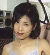 Yuka Honda | Discography & Songs | Discogs