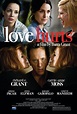 Love Hurts (2009) - FilmAffinity