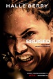Bruised — FILM REVIEW