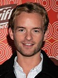 Christopher Masterson | Malcolm in the Middle Wiki | Fandom