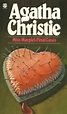 A Case for Collecting Agatha Christie Cover Art