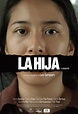 La hija (2016) - FilmAffinity