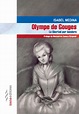 Olympe de Gouges - eBook - Walmart.com - Walmart.com