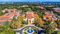 Universidade de Stanford | Tudo Sobre | G1