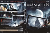 COVERS.BOX.SK ::: Månguden - high quality DVD / Blueray / Movie