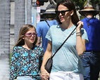 Does Violet Affleck Have Autism? Jennifer Garner Daughter Truth