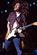 John Frusciante - Biography - IMDb