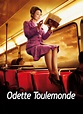 Odette, una comedia sobre la felicidad (película 2007) - Tráiler ...