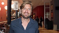 Ruben Östlund om svensk films framtid 7 juli 2021 - P1 Kultur ...