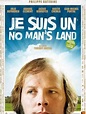 Je suis un no man's land (2010) - FilmAffinity