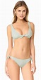 Eberjey Betty Cassidy Top | SHOPBOP | Bikini tops, Bikinis, Tori praver ...