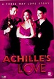Achilles' Love - Film (2000) - SensCritique