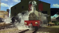 Stanley/Gallery | Thomas the Tank Engine Wikia | Fandom