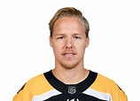 Hampus Lindholm - Boston Bruins Defense - ESPN