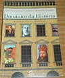Domínios Da História: Ensaios De Teoria E Metodolo | Livros, à venda ...