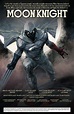 Moon Knight 2011 Issue 1 | Read Moon Knight 2011 Issue 1 comic online ...