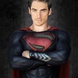10 Fabulous Actors Who Would Prove Great Replacements For Henry Cavill As Superman | GEEKS ON COFFEE