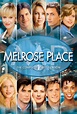 Capítulos Melrose Place (1992): Todos los episodios