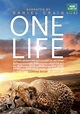 One Life (2011) - FilmAffinity