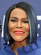 Celebrities React As Cicely Tyson Passes On At 96 - Information Nigeria