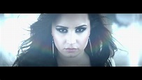 Demi Lovato - Heart Attack {Music Video} - Demi Lovato Photo (35688369 ...