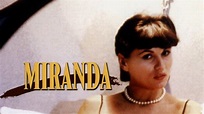 Watch Miranda (1985) Full Movie Online - Plex