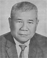 Trần Văn Hương - Wikiwand