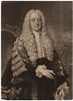NPG D2588; Philip Yorke, 1st Earl of Hardwicke - Portrait - National ...