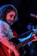 Gaby Moreno presenta ¡Spangled!, un álbum lleno de historia y cultura