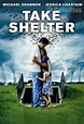 Ver Take Shelter (2011) Online | Cuevana 3 Peliculas Online