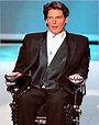 Foto de Christopher Reeve - Foto Christopher Reeve - AdoroCinema