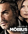 Mobius movie - 2013 I want to see | Cecile de france, Film, Jean dujardin
