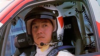 Foto de la película Jackie Chan, operación trueno - Foto 1 por un total ...