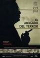 El abogado del terror (L'avocat de la terreur) (2007)