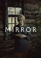 El espejo - película: Ver online completas en español