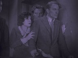 The Informer (1929)