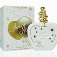 Amore Mio White Pearl Jeanne Arthes Eau de Parfum | GiraOfertas