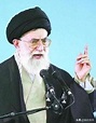 為什麼伊朗有精神領袖，他在國家中的地位和權力有多大？ - 每日頭條