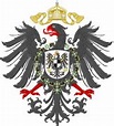 Stemma della Germania - Wikipedia