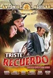 Triste recuerdo (1991)