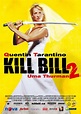 Sección visual de Kill Bill. Volumen 2 - FilmAffinity