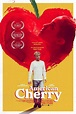 American Cherry (2023) - FilmAffinity